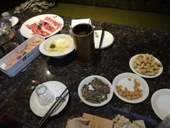 -火吧PTV聚会餐厅(6号店)