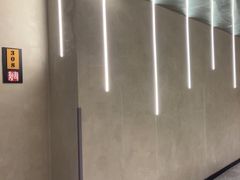-绸乡宴酒店·融合苏帮宴(吴江店)