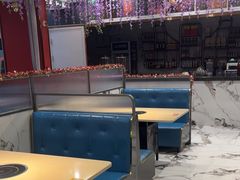 -福禄财东北菜(珠江帝景店)