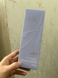 -圣嘉新医疗美容医院