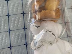 -南通中心濠河风景区圆融广场诺富特酒店
