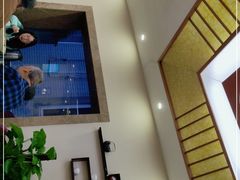 -成都驻京办餐厅(蜀都宾馆店)