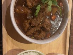 -翡翠鸟精品泰国菜(北辰财富中心店)