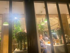-春暖花开(西溪店)