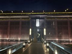 -曲水兰亭(北京四惠店)