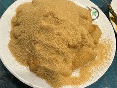 -春花民族美食(佳木斯总店)