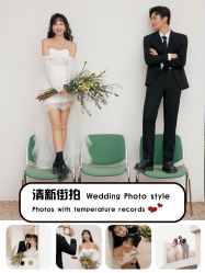 -花漾摄影优选工作室(东莞原创作品店)