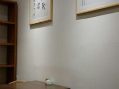 -一两饭川味素食餐厅