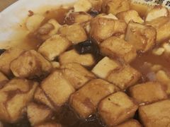 -直隶安家罩饼(复兴路店)