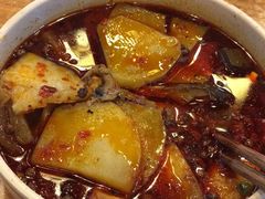 -牛王庙小吃(桥头街店)