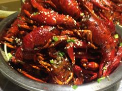 iphone_upload_pic-靓靓蒸虾(中山公园店)