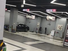 -天猫养车(哈贝卡硕士路店)