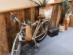 -半勺舒舒(太乙店)