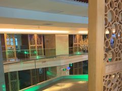 -七欣天香辣蟹火锅(苏州相城VIP总店)