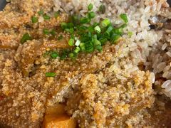 -有红鸡毛店·川菜(建设路店)