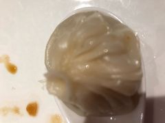 -利苑酒家(华熙国际店)
