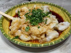 -有记家厨(后龙西街店)