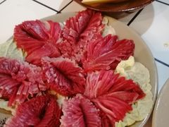 -老街坊市井火锅(营门口店)