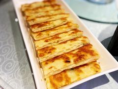 -福满圆(琨莎中心店)
