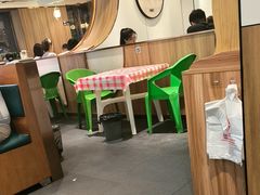-辣盆盆麻辣小龙虾(哈尔滨总店)
