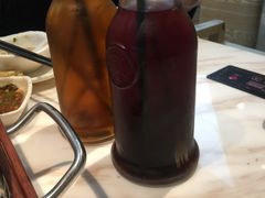 -为什么牛潮汕牛肉火锅(中信广场店)
