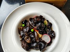 -一楼食业·食惠一楼