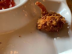 -豪客来牛排(海沧阿罗海店)