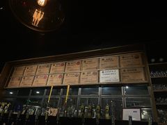 -岔巴精酿啤酒餐吧(南屏街店)