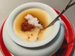 -阿诚市井潮汕菜(金台路店)