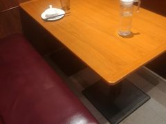 -頂好酒家·经典粤菜(海信广场店)