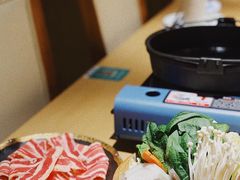 -紫· 割烹  Kappo Murasaki