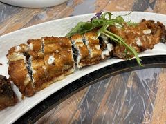 -醉壹号海鲜大排档(厦门店)