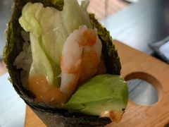 -花亭(仲盛世界商城店)