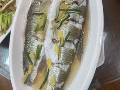 -观桥阁(锦溪店)