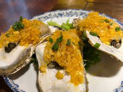 -赶海儿海鲜镖局·平价海鲜小馆(金沙滩店)