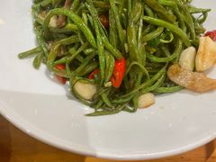 -肘子酥·天津菜·特色捞面(德云社店)
