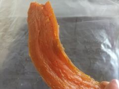 -小宝栗子(嘉华国际商业中心店)