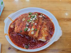 -牛王庙(龙华花园店)