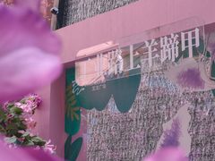 -宝龙广场(福州台江店)