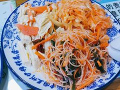 -伊穆祥牛肉面总店·清真