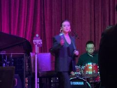 -云·酷Atmosphere(国贸大酒店)