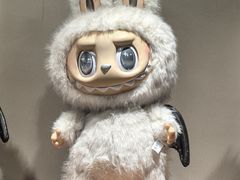 -泡泡玛特POPMART(壹号店)