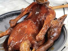 -大嫂镬仔·焖鸡煲·啫啫煲(逢源路店)