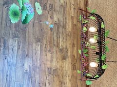 -荣德灶台鱼(圣泉寺店)