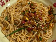 -小罗子汤店(大士院总店)