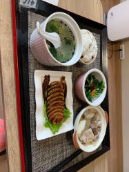 -壹佳月子中心(大连店)