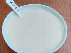 -桃园眷村(万象天地店)