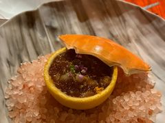 -解香楼(八盘岭路店)