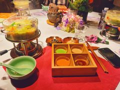 -叶叶菩提(太原别墅店)