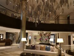 -武汉马哥孛罗酒店